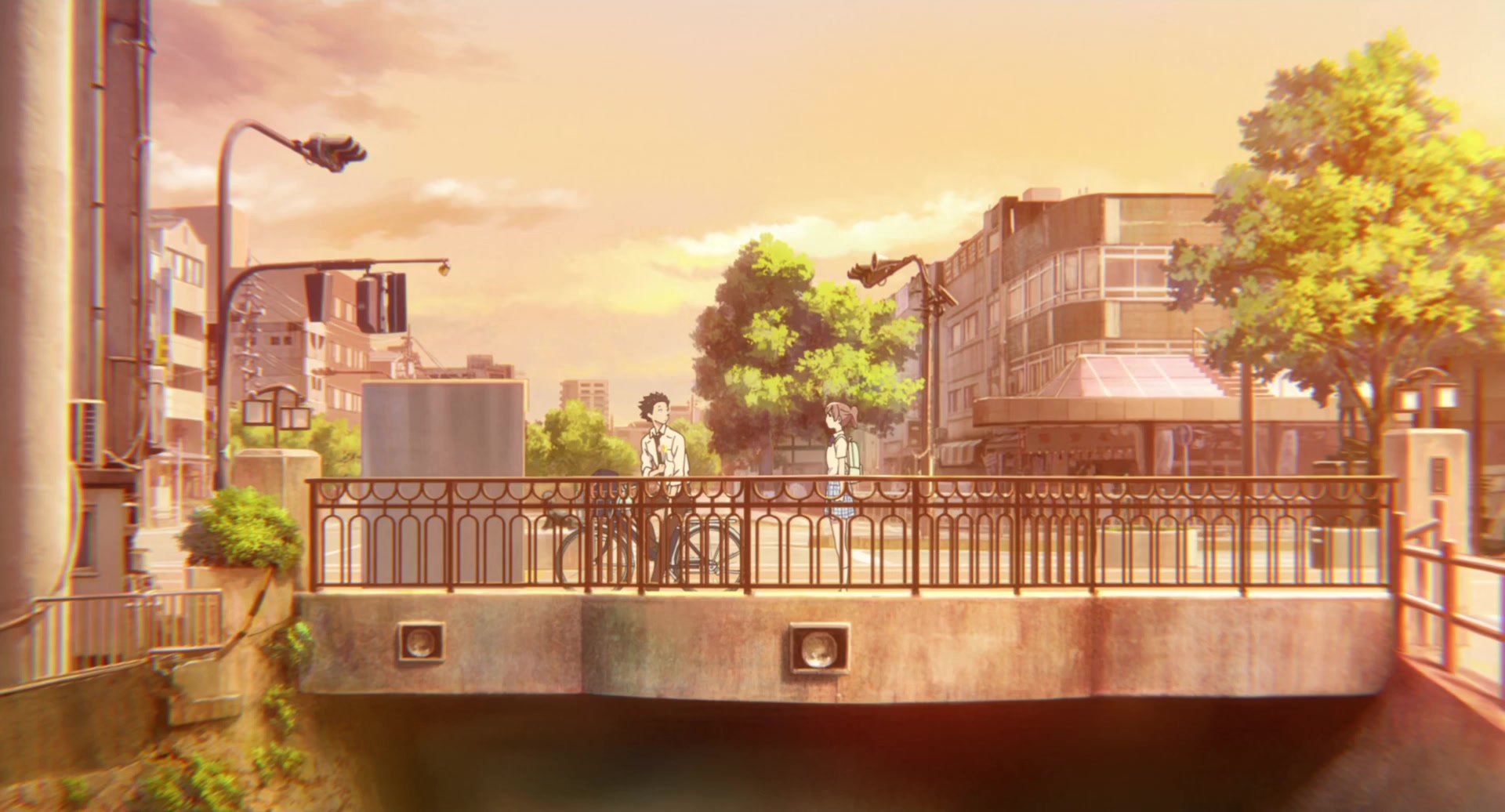 [Tsukyio Editing Resources] A Silent Voice Movie - 0278.mp4